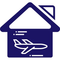 Softlanding Real Estate Services logo - Similar company to Softlanding Systems