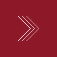 Dhruvi Doshi Designs logo - Similar company to Rooster-Tale