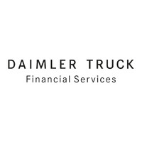 Daimler Truck Financial Services México logo - Similar company to Proyectos De Ingenieria En Transporte Y Seguridad Vial