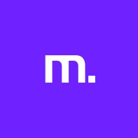 Mafflle Studios logo - Similar company to Forcythe