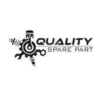 Quality Spare Parts logo - Similar company to Tecrover Didactic Private Limited
