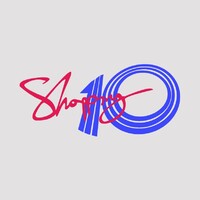Shopping10 logo - Similar company to Reforamar