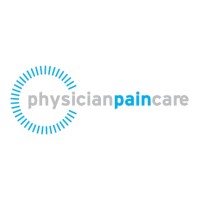 PHYSICIAN PAIN CARE, P.C. logo - Similar company to Pain Management Physician Mansfield Tx- Zen Pain & Wellness.