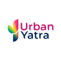 Urban Yatra logo - Similar company to Lookout Studios