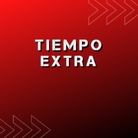 Tiempo Extra logo - Similar company to Unión Rayo