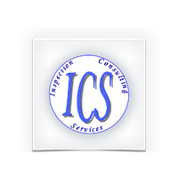 ICS - Inspection Consulting Services logo - Similar company to Engineered Inspection & Consulting Services, Llc