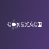 ConexãoLab logo - Similar company to Gestaliz