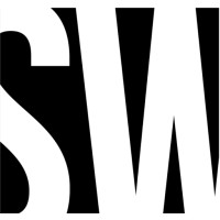 Show Worx AI logo - Similar company to Bright Hub