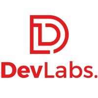DevLabs logo - Similar company to Logik Labs