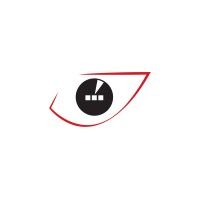 HoloTech AG logo - Similar company to Holotech