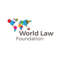 World Law Foundation logo - Similar company to 28Th Annual Quantum Information Processing Conference