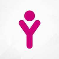 Enjoy Inglês Profissionalizante Unidade de Santos logo - Similar company to Enjoy Consultoria Rh- Soluções Em Recursos Humanos