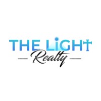 House To Home Luxury Realty, Llc