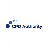 CPD Authority logo - Similar company to Owa Ceiling Systems South Africa
