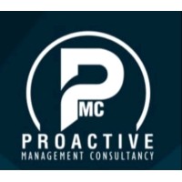 Proactive Management Consultancy & Development logo - Similar company to Proactive