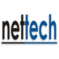 Internet Technologies Ltd. logo - Similar company to Telavox Norway