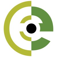 Evolution Land Surveying Ltd. logo - Similar company to Integrity Geomatics Inc.
