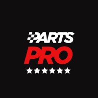 Partspro.ph logo - Similar company to Soft99 Australia