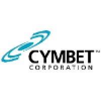 Cymbet Corporation logo - Similar company to Materials Physics At Sintef
