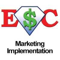 Eclectic Sales & Creative Marketing, Llc