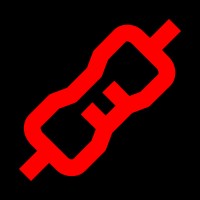 Wired Red logo - Similar company to Budgettech Llc