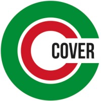 C.C. COVER S.r.l. logo - Similar company to Am Next Srl