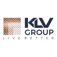 KLV Builders & Developers logo - Similar company to Pc Telecom