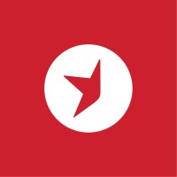 186 Advertising logo - Similar company to On Rotation Brewery & Kitchen