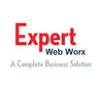 Expert Web Worx Pvt Ltd.