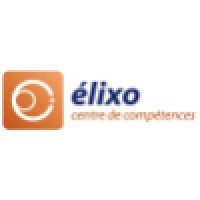 Elixo