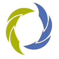 Prana Websolutions