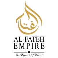 Al Fateh Group Empire logo - Similar company to Medguide