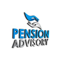 Pension Advisor logo - Similar company to Accountech Solutions