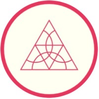 Trika logo - Similar company to Trika