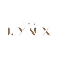The Lynx Jakarta logo - Similar company to Posture