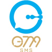 G729 S.l logo - Similar company to Sms.Es