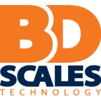 Bangladesh Digital Scale Technology logo - Similar company to Acme Scale