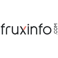 Fruxinfo Pvt Ltd logo - Similar company to Novicbase Pvt Ltd