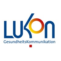 Lukon Verlagsgesellschaft Mbh