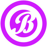 BADABOOM BARS LTD