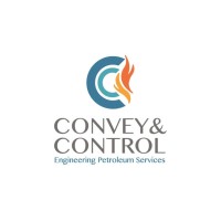 Convey & Control Co. logo - Similar company to Marca
