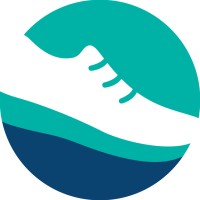 NeptunObuwie.pl