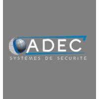 SAS ADEC logo - Similar company to Jw System