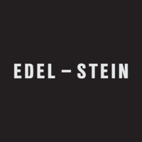 EDEL-STEIN logo - Similar company to Estúdio Orth