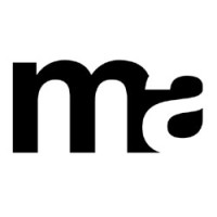 Milton Architects logo - Similar company to Simon Mack Architecture