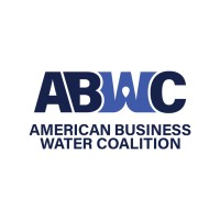 American Business Water Coalition logo - Similar company to Elm Leading Environmetal Innovation