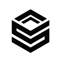 SaaS Leads, Inc. logo - Similar company to 310 Creative