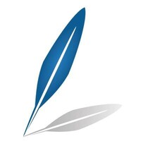 FreelancerBrasil logo - Similar company to Inova Mauá