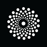 SYSTO logo - Similar company to Blueware