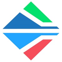 Palm Beach Transportation Planning Agency (TPA) logo - Similar company to Palm Tran